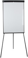 Flipover Quantore 65x100cm