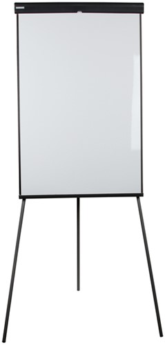 Flipover Quantore 65x100cm