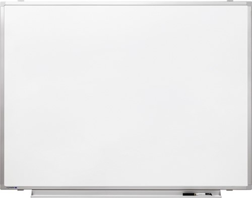 Viltstiftbord Legamaster Professional  90x120cm