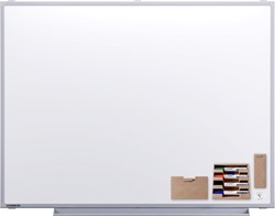 Viltstiftbord Legamaster Professional  90x120cm