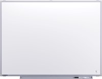 Viltstiftbord Legamaster Professional  90x120cm-2