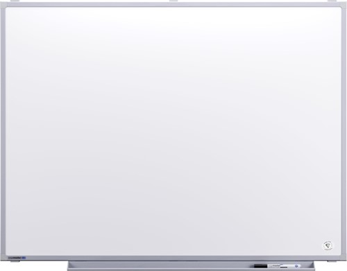 Viltstiftbord Legamaster Professional  90x120cm-2