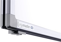 Viltstiftbord Legamaster Professional  90x120cm-1