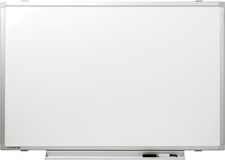 Viltstiftbord Legamaster Professional  60x90cm