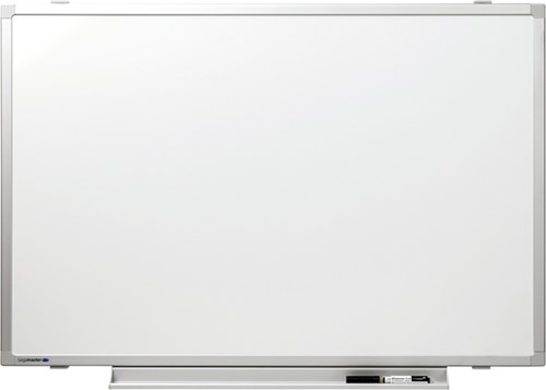 Viltstiftbord Legamaster Professional  60x90cm