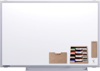 Viltstiftbord Legamaster Professional  60x90cm