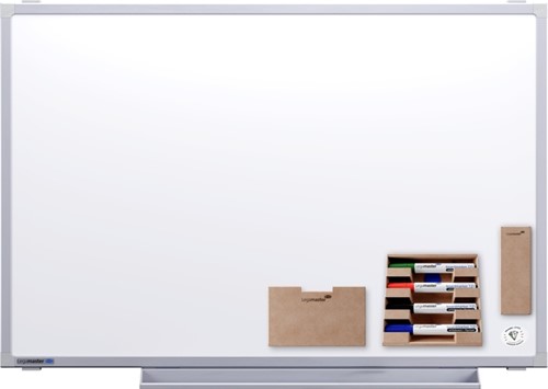 Viltstiftbord Legamaster Professional  60x90cm