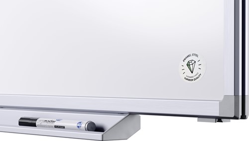 Viltstiftbord Legamaster Professional  60x90cm-3