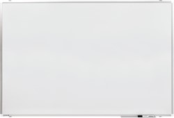 Viltstiftbord Legamaster Premium+ 120x150cm