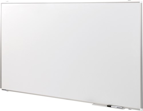 Viltstiftbord Legamaster Premium+ 120x150cm-2