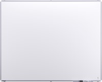 Viltstiftbord Legamaster Premium+ 120x150cm-2