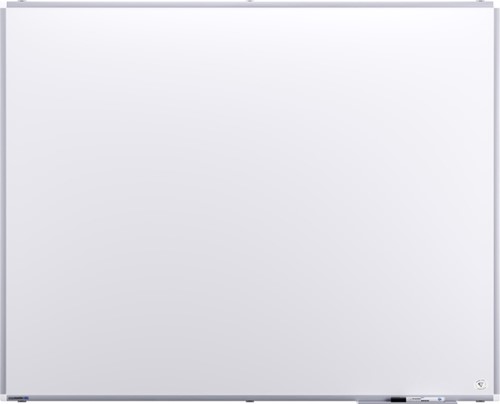 Viltstiftbord Legamaster Premium+ 120x150cm-2