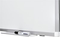 Viltstiftbord Legamaster Premium+ 120x120cm-3