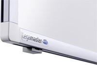 Viltstiftbord Legamaster Premium+ 120x150cm-1