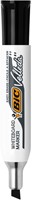 Whiteboardmarker Bic Velleda 1781 schuin large zwart-2