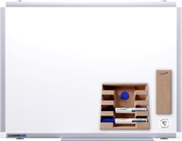 Viltstiftbord Legamaster Premium+  45x60cm