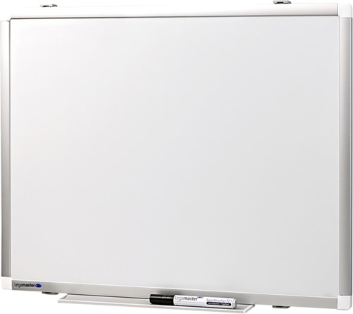 Viltstiftbord Legamaster Premium+  45x60cm-2