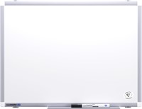 Viltstiftbord Legamaster Premium+  45x60cm-2