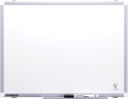 Viltstiftbord Legamaster Premium+  45x60cm-2