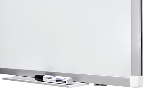 Viltstiftbord Legamaster Premium+  45x60cm-3