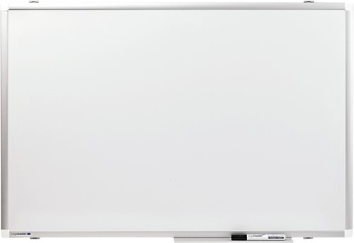 Viltstiftbord Legamaster Premium+  60x90cm