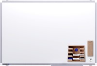 Viltstiftbord Legamaster Premium+  60x90cm