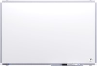 Viltstiftbord Legamaster Premium+  60x90cm-2