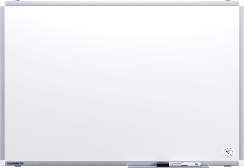 Viltstiftbord Legamaster Premium+  60x90cm-2