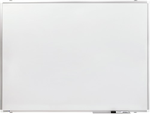 Viltstiftbord Legamaster Premium+  90x120cm