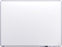 Viltstiftbord Legamaster Premium+  90x120cm-2