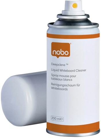 Viltstiftbordreiniger Nobo Deepclene 150ml