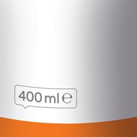 Viltstiftbordreiniger Nobo Noboclene Plus 400ml-3