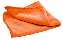 Nobo glasvezeldoek
