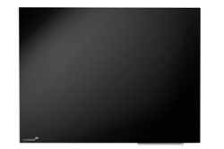 Legamaster glasbord kleur