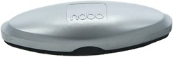 Glasbordwisser Nobo Diamond 