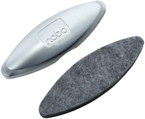 Glasbordwisser Nobo Diamond -3