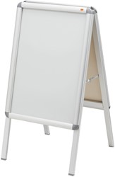 Stoepbord Nobo A2 