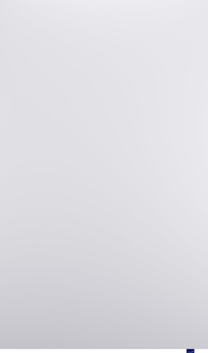 Whiteboard Legamaster Wall-up 200x119,5cm-2