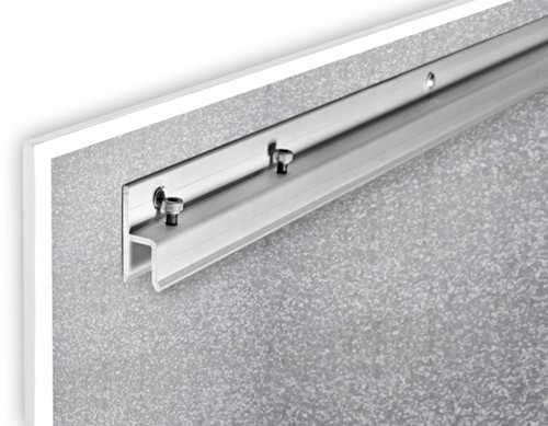 Whiteboard Legamaster Wall-up 200x119,5cm-3