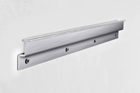 Whiteboard Legamaster Wall-up 119,5x200cm-1