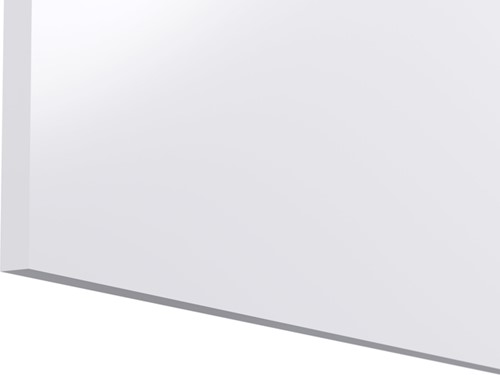 Whiteboard Legamaster Wall-up 200x 59,5cm-3