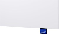 Whiteboard Legamaster Wall-up 200x 59,5cm-1