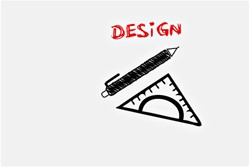 Legamaster whiteboard Board-Up