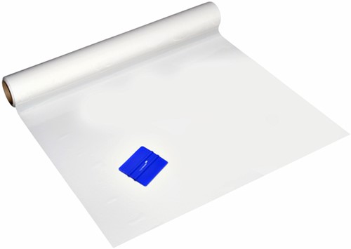 Whiteboardfolie Legamaster Wrap-up 101x1200cm