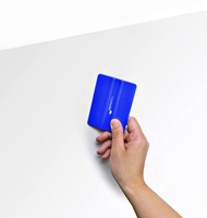 Whiteboardfolie Legamaster Wrap-up 101x1200cm-3