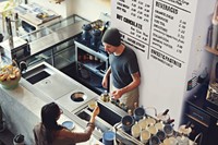 Whiteboardfolie Legamaster Wrap-up 101x1200cm-2