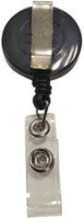 Afrolmechanisme Durable 8152 80cm met drukknop-3