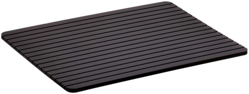 Badge uitdeelplateau Europel voor badges-2