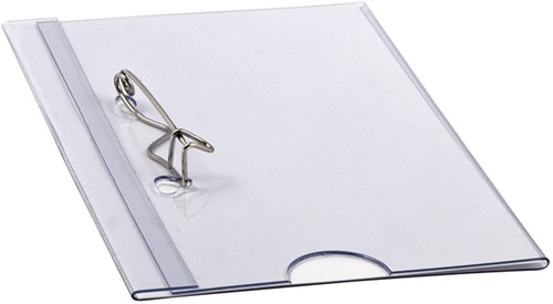 Badge 92x58mm Europel met speld -2