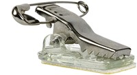 Badgeclip Europel met speld zelfklevend-3